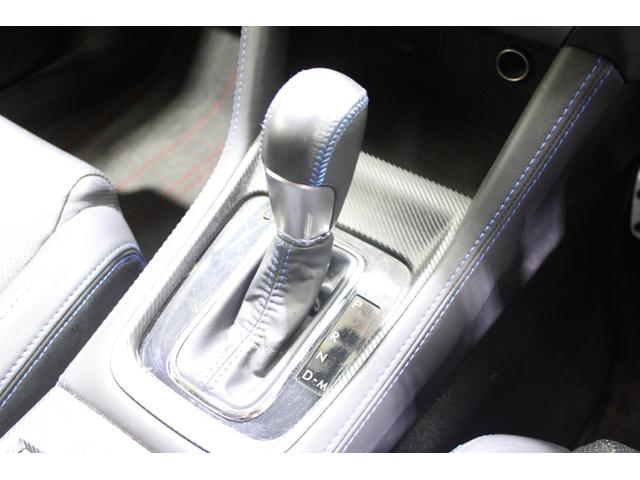 ���ЃW�[�A�t�^�[�l�d�f�`�V���X�ւ����X���������I�L�x�ȍ݌ɂƍ��i���ȃT�[�r�X�ŁA���Ȃ��Ƀs�b�^���̂P�������Ă��܂��B�X�^�b�t�ꓯ�A�S��肨�҂����Ă���܂��I