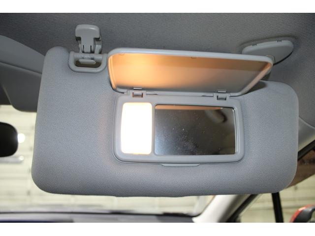 ���ЃW�[�A�t�^�[�l�d�f�`�V���X�ւ����X���������I�L�x�ȍ݌ɂƍ��i���ȃT�[�r�X�ŁA���Ȃ��Ƀs�b�^���̂P�������Ă��܂��B�X�^�b�t�ꓯ�A�S��肨�҂����Ă���܂��I