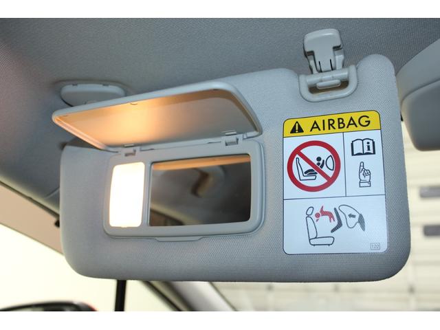 ���ЃW�[�A�t�^�[�l�d�f�`�V���X�ւ����X���������I�L�x�ȍ݌ɂƍ��i���ȃT�[�r�X�ŁA���Ȃ��Ƀs�b�^���̂P�������Ă��܂��B�X�^�b�t�ꓯ�A�S��肨�҂����Ă���܂��I