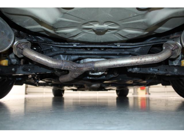 ���ЃW�[�A�t�^�[�l�d�f�`�V���X�ւ����X���������I�L�x�ȍ݌ɂƍ��i���ȃT�[�r�X�ŁA���Ȃ��Ƀs�b�^���̂P�������Ă��܂��B�X�^�b�t�ꓯ�A�S��肨�҂����Ă���܂��I