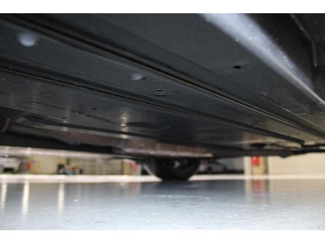 ���ЃW�[�A�t�^�[�l�d�f�`�V���X�ւ����X���������I�L�x�ȍ݌ɂƍ��i���ȃT�[�r�X�ŁA���Ȃ��Ƀs�b�^���̂P�������Ă��܂��B�X�^�b�t�ꓯ�A�S��肨�҂����Ă���܂��I