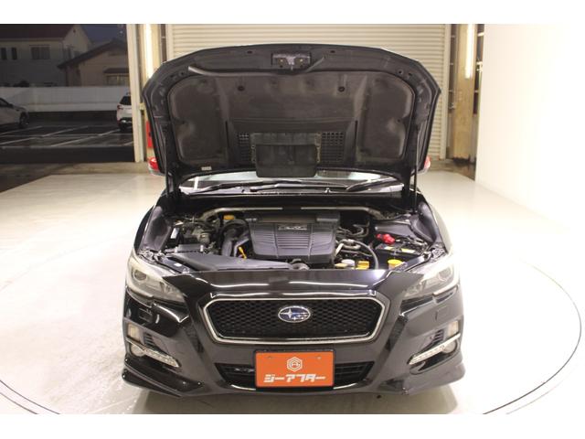 ���ЃW�[�A�t�^�[�l�d�f�`�V���X�ւ����X���������I�L�x�ȍ݌ɂƍ��i���ȃT�[�r�X�ŁA���Ȃ��Ƀs�b�^���̂P�������Ă��܂��B�X�^�b�t�ꓯ�A�S��肨�҂����Ă���܂��I