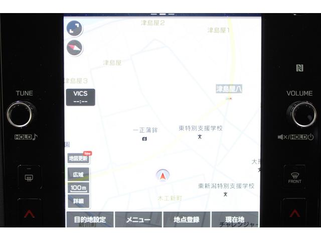 �f�|�`�e�s�d�q��g�F�؍H��ɂčו��܂ł݂����Ē����y�f�|���������������������z�I�����̐�����_���ł͂Ȃ��C�����ǂ������o�����������ƍl���Ă���܂��I�L�^����������蔭�s�����Ă��������܂��I