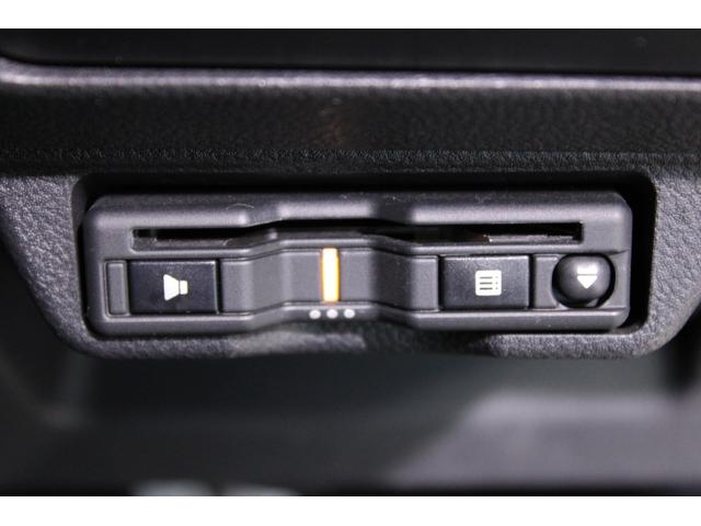 ��`�w�k���ɂ��}��������܂��B���ГX�܂܂ł����k�������B