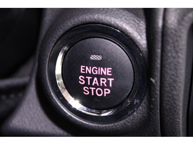 ��D�]�̃{�f�B�R�[�e�B���O�u�n�C���[�X�R�[�g�v�����[�Ԃ܂łɎ{�H�\�B�J���݂�����Ȃǒ��ÎԂ�����ƒ��߂Ă��܂��񂩁H�s�J�s�J�̏�Ԃł����o�����������܂��B