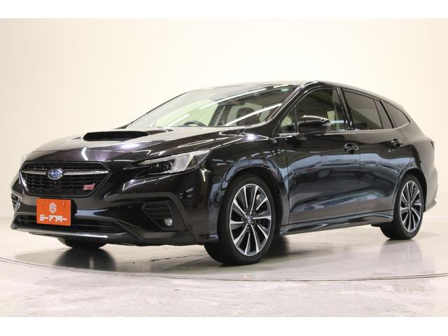 ���ЃW�[�A�t�^�[�l�d�f�`�V���X�ւ����X���������I�L�x�ȍ݌ɂƍ��i���ȃT�[�r�X�ŁA���Ȃ��Ƀs�b�^���̂P�������Ă��܂��B�X�^�b�t�ꓯ�A�S��肨�҂����Ă���܂��I