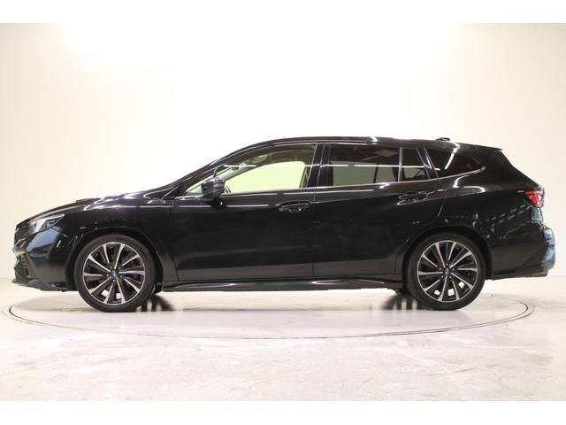 ���ЃW�[�A�t�^�[�l�d�f�`�V���X�ւ����X���������I�L�x�ȍ݌ɂƍ��i���ȃT�[�r�X�ŁA���Ȃ��Ƀs�b�^���̂P�������Ă��܂��B�X�^�b�t�ꓯ�A�S��肨�҂����Ă���܂��I