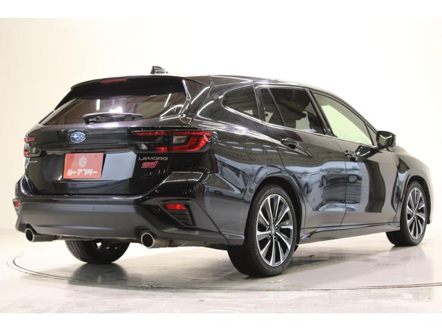 ���ЃW�[�A�t�^�[�l�d�f�`�V���X�ւ����X���������I�L�x�ȍ݌ɂƍ��i���ȃT�[�r�X�ŁA���Ȃ��Ƀs�b�^���̂P�������Ă��܂��B�X�^�b�t�ꓯ�A�S��肨�҂����Ă���܂��I