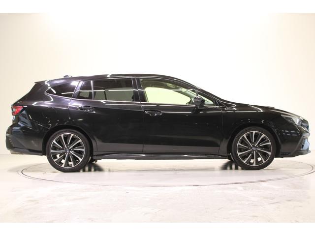 ���ЃW�[�A�t�^�[�l�d�f�`�V���X�ւ����X���������I�L�x�ȍ݌ɂƍ��i���ȃT�[�r�X�ŁA���Ȃ��Ƀs�b�^���̂P�������Ă��܂��B�X�^�b�t�ꓯ�A�S��肨�҂����Ă���܂��I