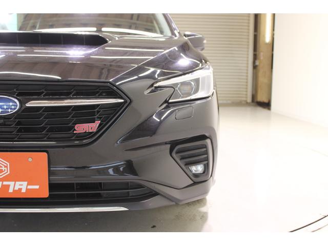 ���ЃW�[�A�t�^�[�l�d�f�`�V���X�ւ����X���������I�L�x�ȍ݌ɂƍ��i���ȃT�[�r�X�ŁA���Ȃ��Ƀs�b�^���̂P�������Ă��܂��B�X�^�b�t�ꓯ�A�S��肨�҂����Ă���܂��I