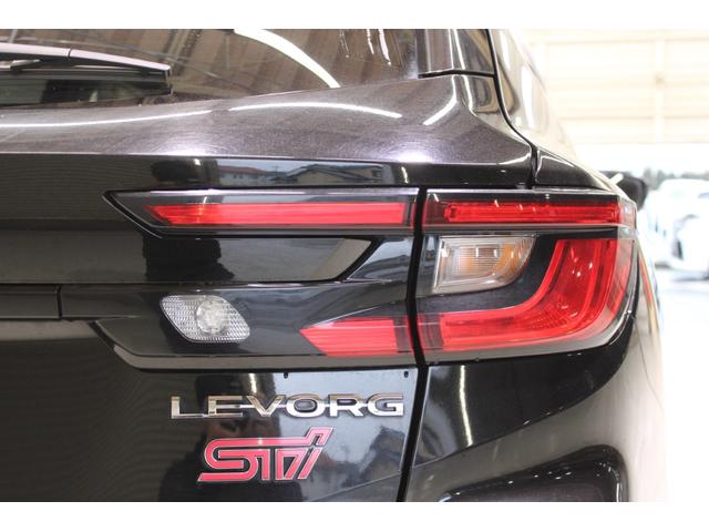 ���ЃW�[�A�t�^�[�l�d�f�`�V���X�ւ����X���������I�L�x�ȍ݌ɂƍ��i���ȃT�[�r�X�ŁA���Ȃ��Ƀs�b�^���̂P�������Ă��܂��B�X�^�b�t�ꓯ�A�S��肨�҂����Ă���܂��I