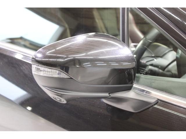 ���ЃW�[�A�t�^�[�l�d�f�`�V���X�ւ����X���������I�L�x�ȍ݌ɂƍ��i���ȃT�[�r�X�ŁA���Ȃ��Ƀs�b�^���̂P�������Ă��܂��B�X�^�b�t�ꓯ�A�S��肨�҂����Ă���܂��I