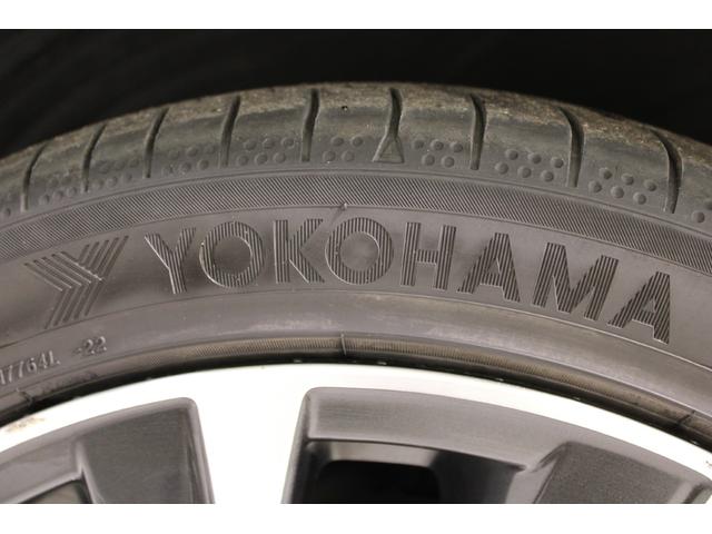 ���ЃW�[�A�t�^�[�l�d�f�`�V���X�ւ����X���������I�L�x�ȍ݌ɂƍ��i���ȃT�[�r�X�ŁA���Ȃ��Ƀs�b�^���̂P�������Ă��܂��B�X�^�b�t�ꓯ�A�S��肨�҂����Ă���܂��I