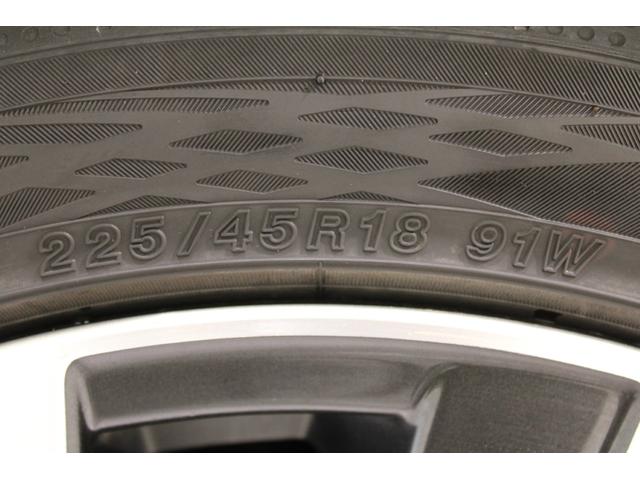 ���ЃW�[�A�t�^�[�l�d�f�`�V���X�ւ����X���������I�L�x�ȍ݌ɂƍ��i���ȃT�[�r�X�ŁA���Ȃ��Ƀs�b�^���̂P�������Ă��܂��B�X�^�b�t�ꓯ�A�S��肨�҂����Ă���܂��I