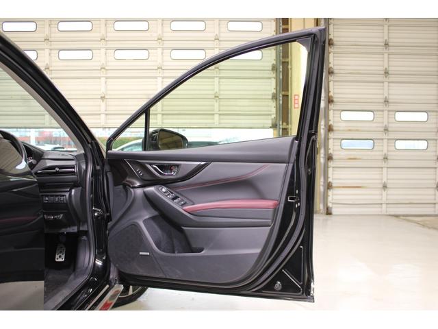 ���ЃW�[�A�t�^�[�l�d�f�`�V���X�ւ����X���������I�L�x�ȍ݌ɂƍ��i���ȃT�[�r�X�ŁA���Ȃ��Ƀs�b�^���̂P�������Ă��܂��B�X�^�b�t�ꓯ�A�S��肨�҂����Ă���܂��I