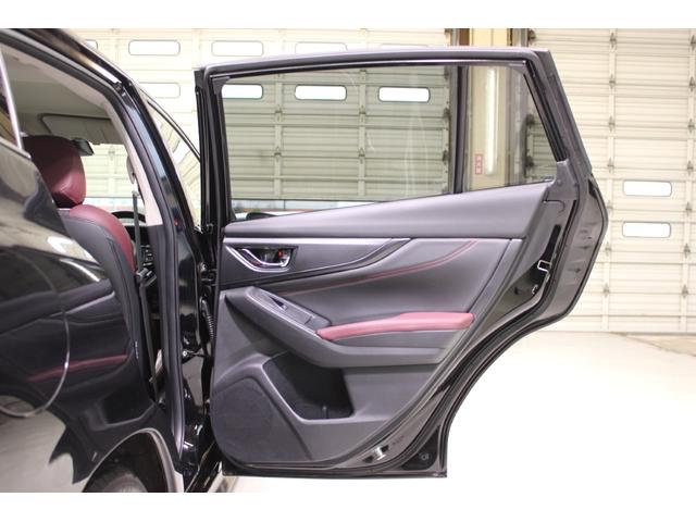 ���ЃW�[�A�t�^�[�l�d�f�`�V���X�ւ����X���������I�L�x�ȍ݌ɂƍ��i���ȃT�[�r�X�ŁA���Ȃ��Ƀs�b�^���̂P�������Ă��܂��B�X�^�b�t�ꓯ�A�S��肨�҂����Ă���܂��I