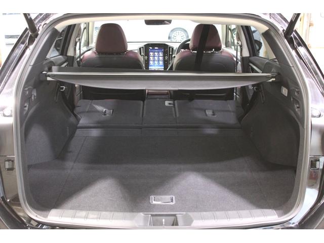 ���ЃW�[�A�t�^�[�l�d�f�`�V���X�ւ����X���������I�L�x�ȍ݌ɂƍ��i���ȃT�[�r�X�ŁA���Ȃ��Ƀs�b�^���̂P�������Ă��܂��B�X�^�b�t�ꓯ�A�S��肨�҂����Ă���܂��I