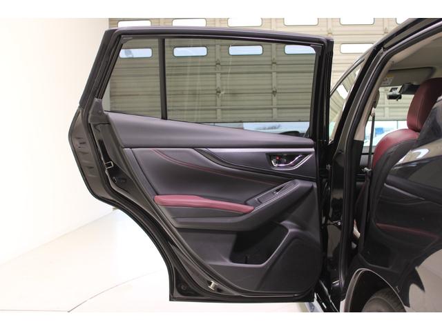 ���ЃW�[�A�t�^�[�l�d�f�`�V���X�ւ����X���������I�L�x�ȍ݌ɂƍ��i���ȃT�[�r�X�ŁA���Ȃ��Ƀs�b�^���̂P�������Ă��܂��B�X�^�b�t�ꓯ�A�S��肨�҂����Ă���܂��I