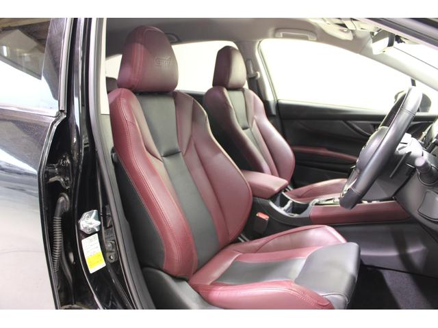 ���ЃW�[�A�t�^�[�l�d�f�`�V���X�ւ����X���������I�L�x�ȍ݌ɂƍ��i���ȃT�[�r�X�ŁA���Ȃ��Ƀs�b�^���̂P�������Ă��܂��B�X�^�b�t�ꓯ�A�S��肨�҂����Ă���܂��I