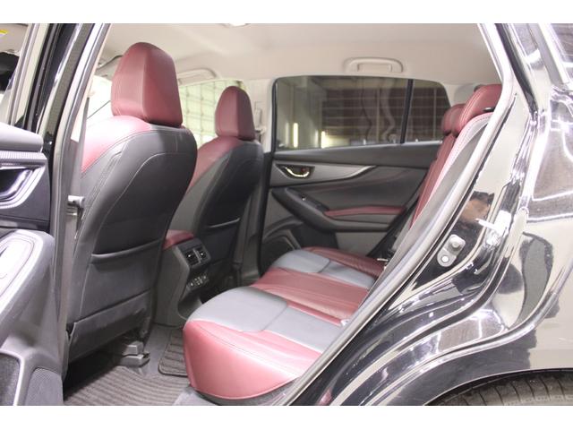 ���ЃW�[�A�t�^�[�l�d�f�`�V���X�ւ����X���������I�L�x�ȍ݌ɂƍ��i���ȃT�[�r�X�ŁA���Ȃ��Ƀs�b�^���̂P�������Ă��܂��B�X�^�b�t�ꓯ�A�S��肨�҂����Ă���܂��I