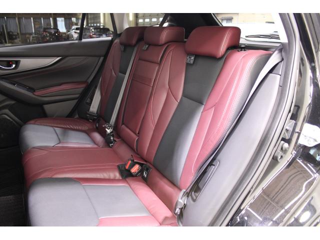 ���ЃW�[�A�t�^�[�l�d�f�`�V���X�ւ����X���������I�L�x�ȍ݌ɂƍ��i���ȃT�[�r�X�ŁA���Ȃ��Ƀs�b�^���̂P�������Ă��܂��B�X�^�b�t�ꓯ�A�S��肨�҂����Ă���܂��I