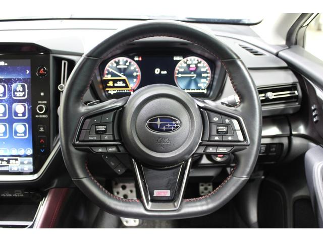 ���ЃW�[�A�t�^�[�l�d�f�`�V���X�ւ����X���������I�L�x�ȍ݌ɂƍ��i���ȃT�[�r�X�ŁA���Ȃ��Ƀs�b�^���̂P�������Ă��܂��B�X�^�b�t�ꓯ�A�S��肨�҂����Ă���܂��I