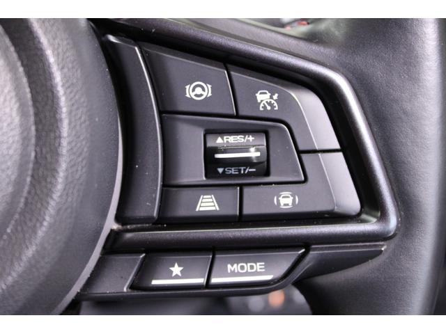 ���ЃW�[�A�t�^�[�l�d�f�`�V���X�ւ����X���������I�L�x�ȍ݌ɂƍ��i���ȃT�[�r�X�ŁA���Ȃ��Ƀs�b�^���̂P�������Ă��܂��B�X�^�b�t�ꓯ�A�S��肨�҂����Ă���܂��I