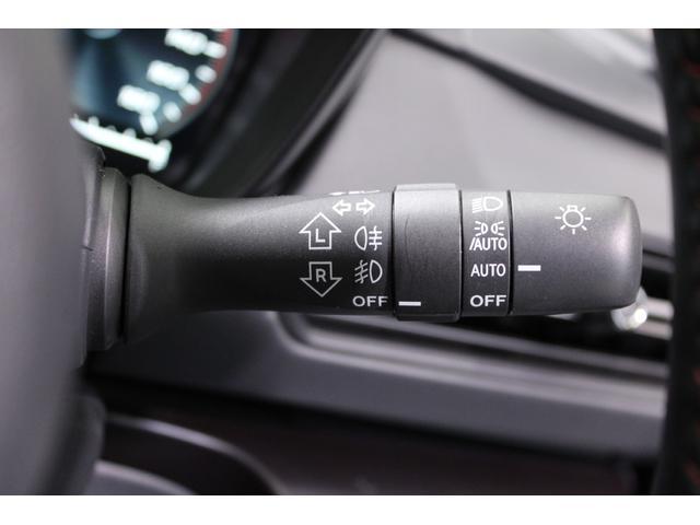 ���ЃW�[�A�t�^�[�l�d�f�`�V���X�ւ����X���������I�L�x�ȍ݌ɂƍ��i���ȃT�[�r�X�ŁA���Ȃ��Ƀs�b�^���̂P�������Ă��܂��B�X�^�b�t�ꓯ�A�S��肨�҂����Ă���܂��I