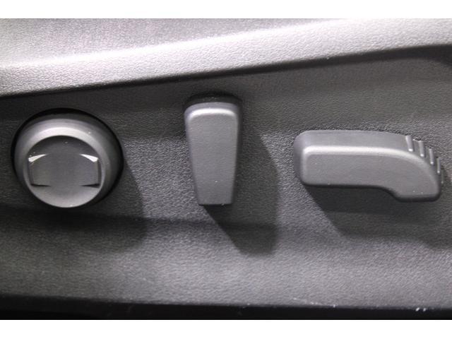 ���ЃW�[�A�t�^�[�l�d�f�`�V���X�ւ����X���������I�L�x�ȍ݌ɂƍ��i���ȃT�[�r�X�ŁA���Ȃ��Ƀs�b�^���̂P�������Ă��܂��B�X�^�b�t�ꓯ�A�S��肨�҂����Ă���܂��I