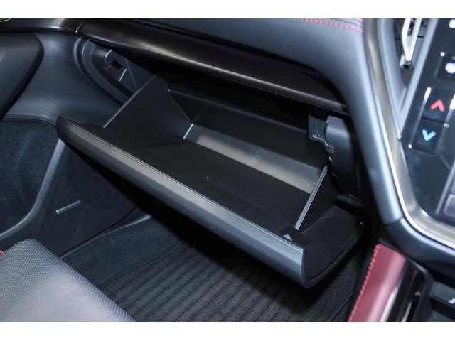 ���ЃW�[�A�t�^�[�l�d�f�`�V���X�ւ����X���������I�L�x�ȍ݌ɂƍ��i���ȃT�[�r�X�ŁA���Ȃ��Ƀs�b�^���̂P�������Ă��܂��B�X�^�b�t�ꓯ�A�S��肨�҂����Ă���܂��I