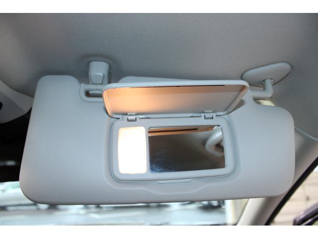 ���ЃW�[�A�t�^�[�l�d�f�`�V���X�ւ����X���������I�L�x�ȍ݌ɂƍ��i���ȃT�[�r�X�ŁA���Ȃ��Ƀs�b�^���̂P�������Ă��܂��B�X�^�b�t�ꓯ�A�S��肨�҂����Ă���܂��I