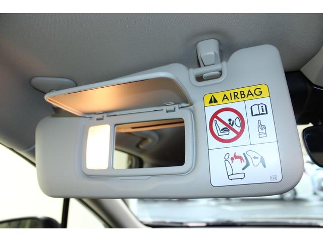 ���ЃW�[�A�t�^�[�l�d�f�`�V���X�ւ����X���������I�L�x�ȍ݌ɂƍ��i���ȃT�[�r�X�ŁA���Ȃ��Ƀs�b�^���̂P�������Ă��܂��B�X�^�b�t�ꓯ�A�S��肨�҂����Ă���܂��I