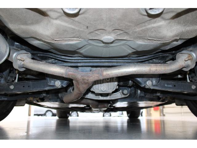 ���ЃW�[�A�t�^�[�l�d�f�`�V���X�ւ����X���������I�L�x�ȍ݌ɂƍ��i���ȃT�[�r�X�ŁA���Ȃ��Ƀs�b�^���̂P�������Ă��܂��B�X�^�b�t�ꓯ�A�S��肨�҂����Ă���܂��I