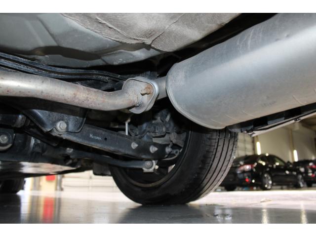 ���ЃW�[�A�t�^�[�l�d�f�`�V���X�ւ����X���������I�L�x�ȍ݌ɂƍ��i���ȃT�[�r�X�ŁA���Ȃ��Ƀs�b�^���̂P�������Ă��܂��B�X�^�b�t�ꓯ�A�S��肨�҂����Ă���܂��I