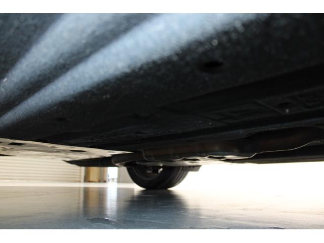 ���ЃW�[�A�t�^�[�l�d�f�`�V���X�ւ����X���������I�L�x�ȍ݌ɂƍ��i���ȃT�[�r�X�ŁA���Ȃ��Ƀs�b�^���̂P�������Ă��܂��B�X�^�b�t�ꓯ�A�S��肨�҂����Ă���܂��I