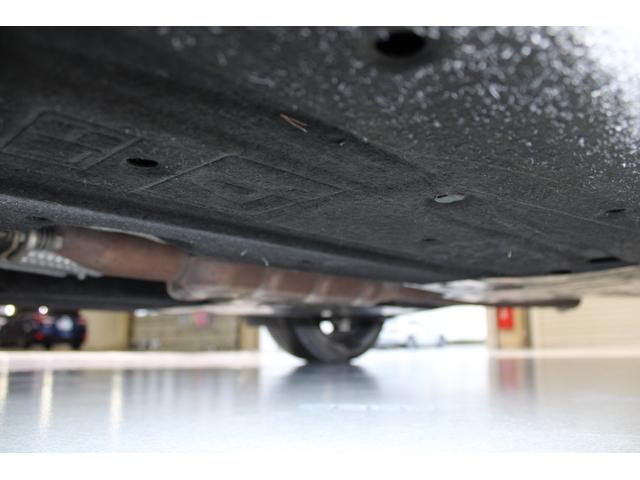 ���ЃW�[�A�t�^�[�l�d�f�`�V���X�ւ����X���������I�L�x�ȍ݌ɂƍ��i���ȃT�[�r�X�ŁA���Ȃ��Ƀs�b�^���̂P�������Ă��܂��B�X�^�b�t�ꓯ�A�S��肨�҂����Ă���܂��I