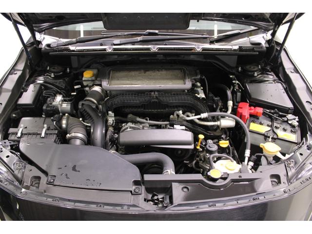 ���ЃW�[�A�t�^�[�l�d�f�`�V���X�ւ����X���������I�L�x�ȍ݌ɂƍ��i���ȃT�[�r�X�ŁA���Ȃ��Ƀs�b�^���̂P�������Ă��܂��B�X�^�b�t�ꓯ�A�S��肨�҂����Ă���܂��I