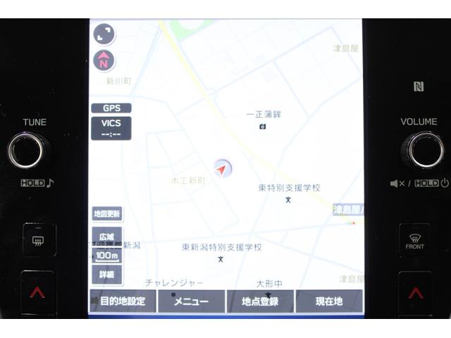 �f�|�`�e�s�d�q��g�F�؍H��ɂčו��܂ł݂����Ē����y�f�|���������������������z�I�����̐�����_���ł͂Ȃ��C�����ǂ������o�����������ƍl���Ă���܂��I�L�^����������蔭�s�����Ă��������܂��I