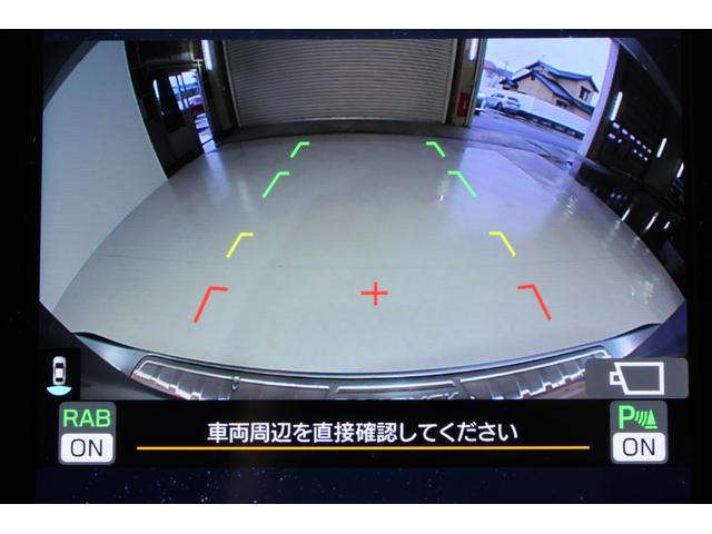 ���ЃI�[�g���[���͓����E�{�[�i�X�����s�v�B�Œ��P�Q�O��܂ŉ\�ƂȂ��Ă���܂��B�R�������ł��\���܂���̂ł��C�y�ɂ����k�������B