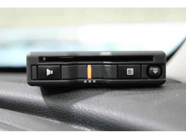 ��`�w�k���ɂ��}��������܂��B���ГX�܂܂ł����k�������B