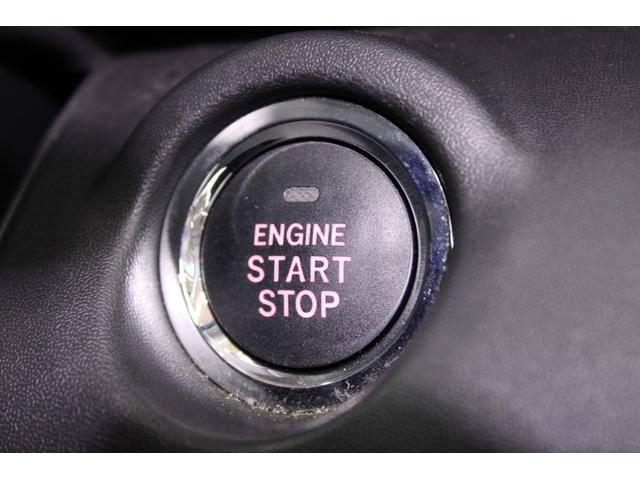 ��D�]�̃{�f�B�R�[�e�B���O�u�n�C���[�X�R�[�g�v�����[�Ԃ܂łɎ{�H�\�B�J���݂�����Ȃǒ��ÎԂ�����ƒ��߂Ă��܂��񂩁H�s�J�s�J�̏�Ԃł����o�����������܂��B