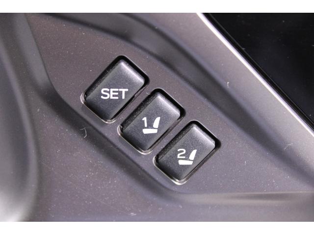 �����Ƃ����Ƃ��ɗ����Œ��R�N�̒����ۏ؂����p�ӂ��Ă���܂��B���������Ɉ��S���Ă��g������������悤�ɁA�ƐӋ���H���̂��q�l���S���������܂��񂲕s���ȓ_���������܂�����X�^�b�t�܂ł��₢���킹��������