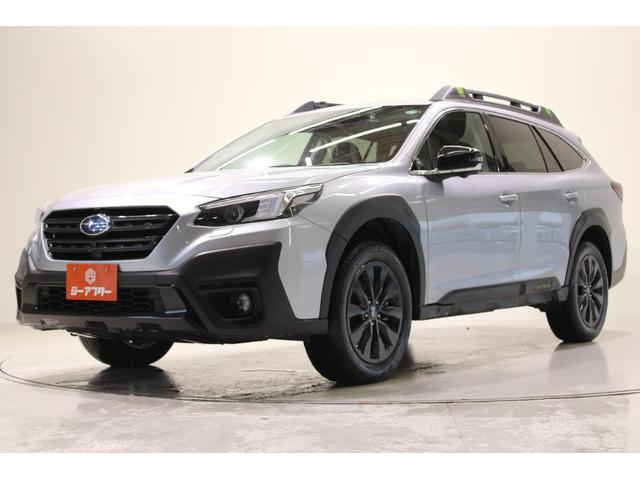 ���ЃW�[�A�t�^�[�l�d�f�`�V���X�ւ����X���������I�L�x�ȍ݌ɂƍ��i���ȃT�[�r�X�ŁA���Ȃ��Ƀs�b�^���̂P�������Ă��܂��B�X�^�b�t�ꓯ�A�S��肨�҂����Ă���܂��I