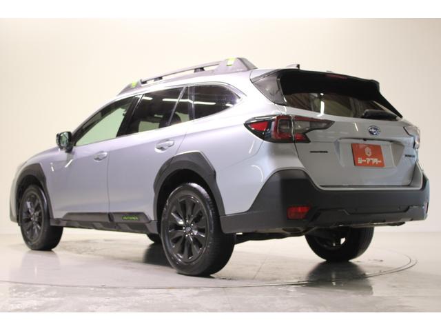 ���ЃW�[�A�t�^�[�l�d�f�`�V���X�ւ����X���������I�L�x�ȍ݌ɂƍ��i���ȃT�[�r�X�ŁA���Ȃ��Ƀs�b�^���̂P�������Ă��܂��B�X�^�b�t�ꓯ�A�S��肨�҂����Ă���܂��I