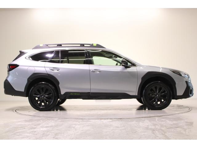 ���ЃW�[�A�t�^�[�l�d�f�`�V���X�ւ����X���������I�L�x�ȍ݌ɂƍ��i���ȃT�[�r�X�ŁA���Ȃ��Ƀs�b�^���̂P�������Ă��܂��B�X�^�b�t�ꓯ�A�S��肨�҂����Ă���܂��I