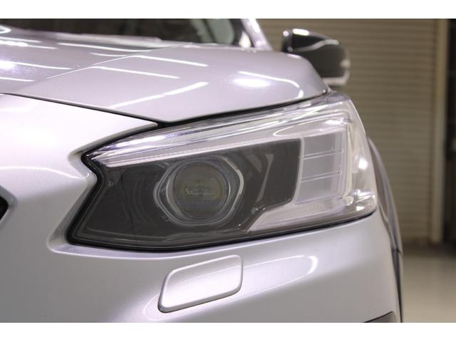 ���ЃW�[�A�t�^�[�l�d�f�`�V���X�ւ����X���������I�L�x�ȍ݌ɂƍ��i���ȃT�[�r�X�ŁA���Ȃ��Ƀs�b�^���̂P�������Ă��܂��B�X�^�b�t�ꓯ�A�S��肨�҂����Ă���܂��I