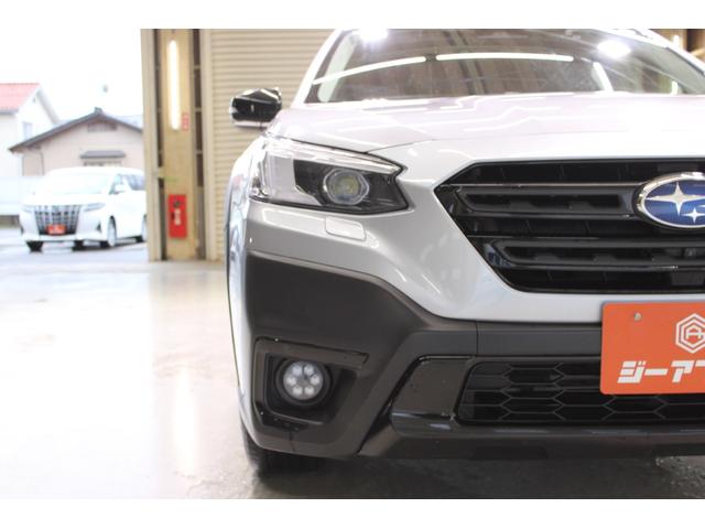 ���ЃW�[�A�t�^�[�l�d�f�`�V���X�ւ����X���������I�L�x�ȍ݌ɂƍ��i���ȃT�[�r�X�ŁA���Ȃ��Ƀs�b�^���̂P�������Ă��܂��B�X�^�b�t�ꓯ�A�S��肨�҂����Ă���܂��I