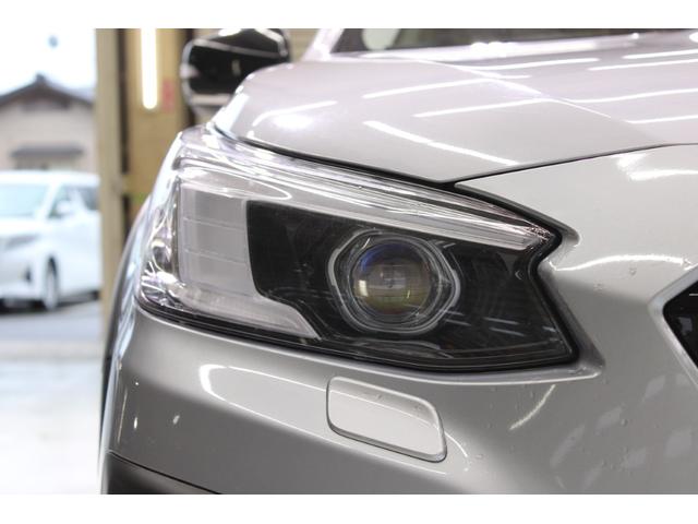 ���ЃW�[�A�t�^�[�l�d�f�`�V���X�ւ����X���������I�L�x�ȍ݌ɂƍ��i���ȃT�[�r�X�ŁA���Ȃ��Ƀs�b�^���̂P�������Ă��܂��B�X�^�b�t�ꓯ�A�S��肨�҂����Ă���܂��I