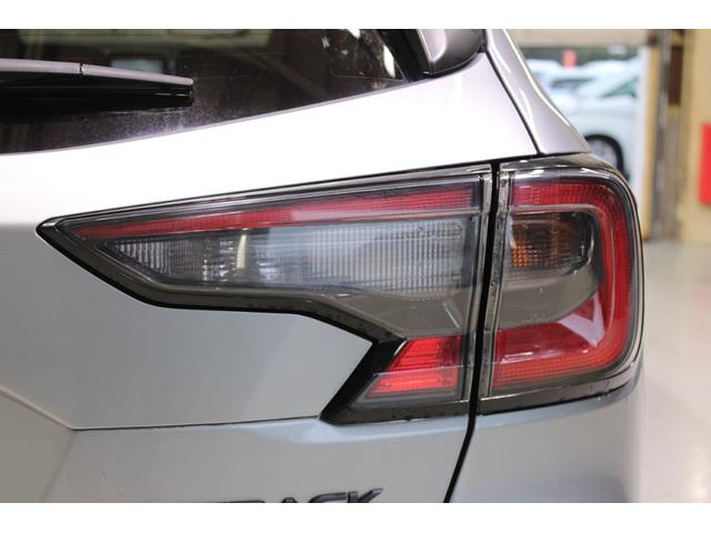 ���ЃW�[�A�t�^�[�l�d�f�`�V���X�ւ����X���������I�L�x�ȍ݌ɂƍ��i���ȃT�[�r�X�ŁA���Ȃ��Ƀs�b�^���̂P�������Ă��܂��B�X�^�b�t�ꓯ�A�S��肨�҂����Ă���܂��I