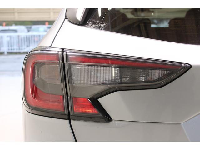 ���ЃW�[�A�t�^�[�l�d�f�`�V���X�ւ����X���������I�L�x�ȍ݌ɂƍ��i���ȃT�[�r�X�ŁA���Ȃ��Ƀs�b�^���̂P�������Ă��܂��B�X�^�b�t�ꓯ�A�S��肨�҂����Ă���܂��I